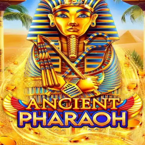 Discover the Thrills of AncientPharaoh on 5Y5Y.COM: The Ultimate Brazilian Online Gaming Experience