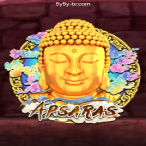 Discover the Exciting World of Apsaras: A Premier Brazilian Online Game