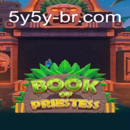 Exploring BookOfPriestess: An Immersive Journey into Brazilian Online Gaming
