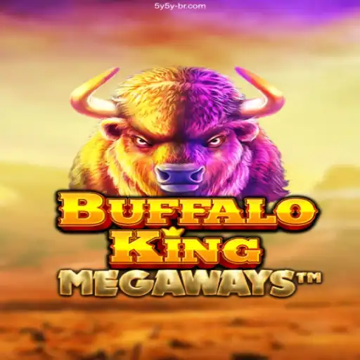 Discover the Thrilling World of BuffaloKing at 5Y5Y.COM