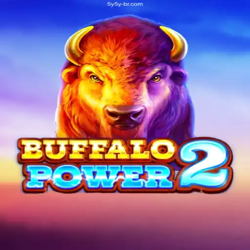 Exploring BuffaloPower2: A Deep Dive into One of the Most Exciting Online Games