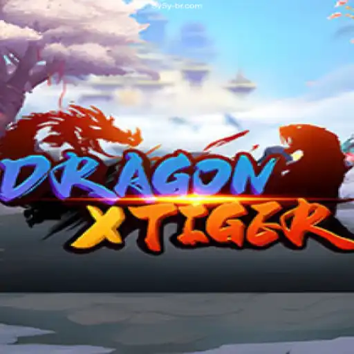 Exploring DragonXTiger: The Captivating World of Online Brazilian Gaming