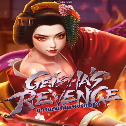 Discover the Thrilling World of 'GeishasRevenge' – A Unique Online Gaming Experience