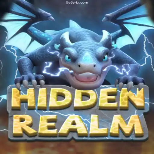 Explore os Segredos do 'HiddenRealm': O Melhor Jogo Online Brasileiro Hoje Mesmo