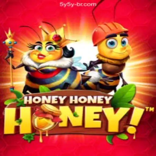 Discover HoneyHoneyHoney: An Exciting Dive into Brazilian Online Games