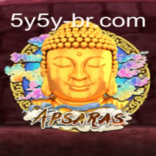 Discover the Exciting World of Apsaras: A Premier Brazilian Online Game