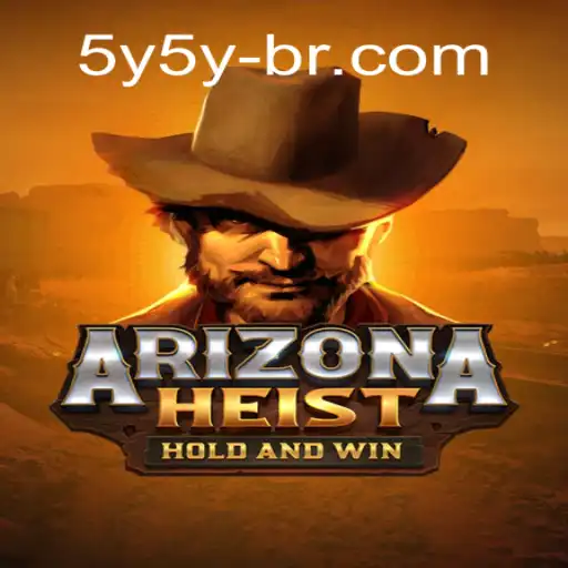 Discover the Thrills of ArizonaHeist - A New Era in Online Gaming