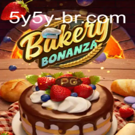 Exploring BakeryBonanza: A Delightful Dive into Brazilian Online Gaming