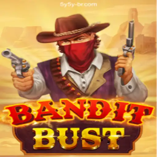 Discover the Thrill of BanditBust: Unlocking the Excitement of Online Brazilian Games