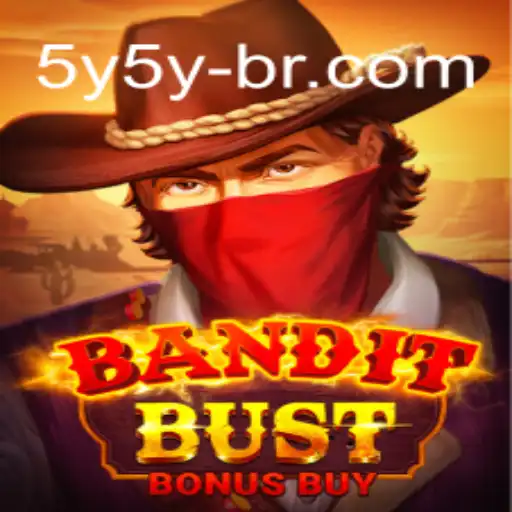 Exploring the Thrills of BanditBustBonusBuy: A New Era in Brazilian Online Gaming
