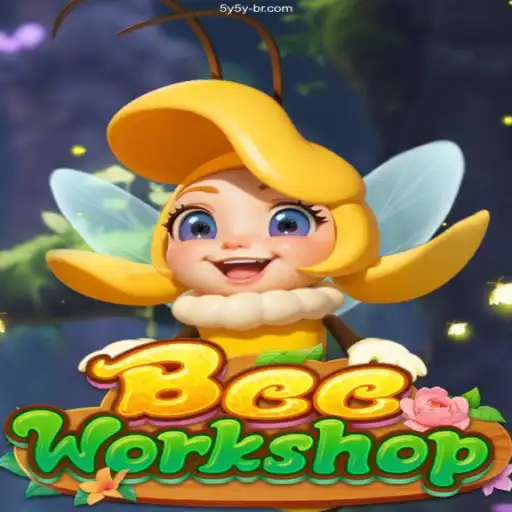 Exploring BeeWorkshop: The Buzz around Brazilian Online Gaming