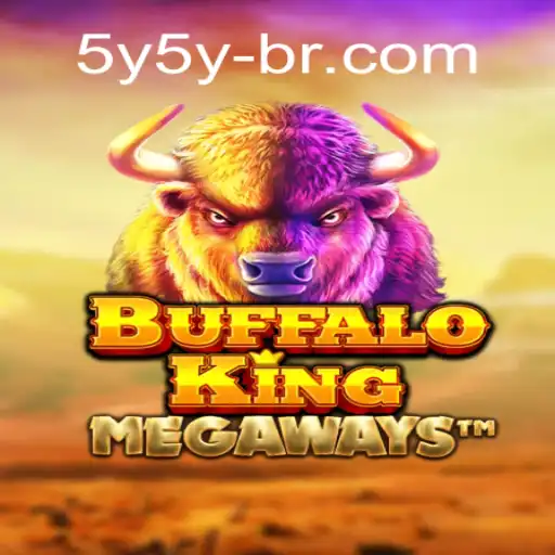 Discover the Thrilling World of BuffaloKing at 5Y5Y.COM