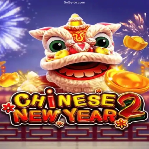 Descubra a Magia do Jogo Online CHINESENEWYEAR2