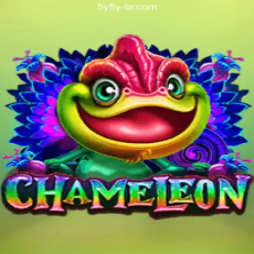 Chameleon: Discovering the Charm of Online Brazilian Games