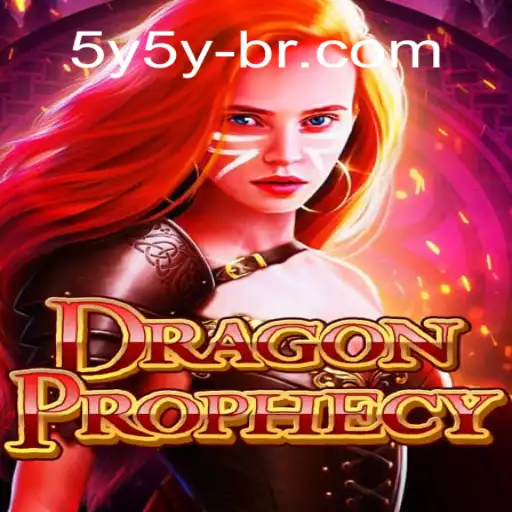 Explore the Mystical World of DragonProphecy