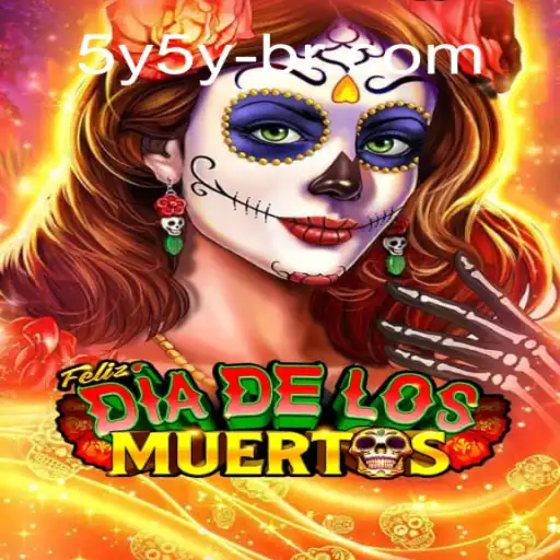 Unveiling the Thrills of FelizDiadelos: The Ultimate Brazilian Online Gaming Experience at 5Y5Y.COM