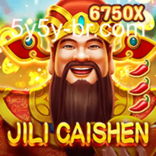 Discover the Riches of JILICaishen and the Best Brazilian Online Games at 5Y5Y.COM