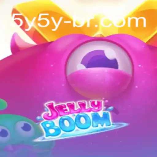 Exploring JellyBoom: A Dive into Brazilian Online Gaming