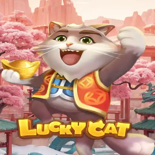 Exploring the Exciting World of LuckyCat