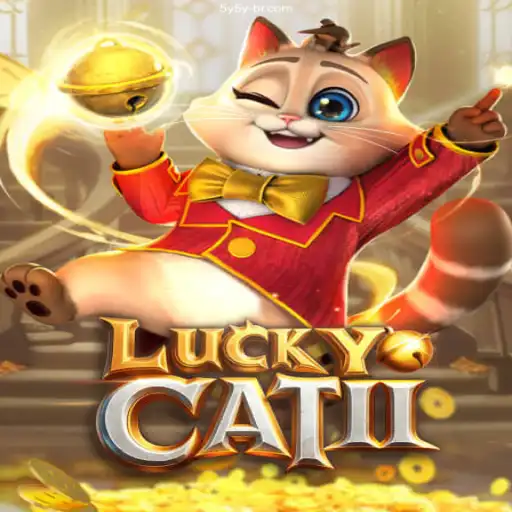 Exploring the Excitement of LuckyCatII: Discover Top Brazilian Online Games with 5Y5Y.COM