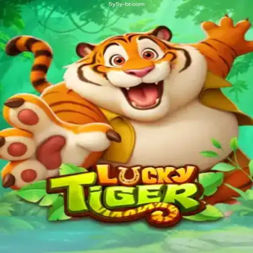 Exploration of LuckyTiger: Dive into Brazilian Online Gaming