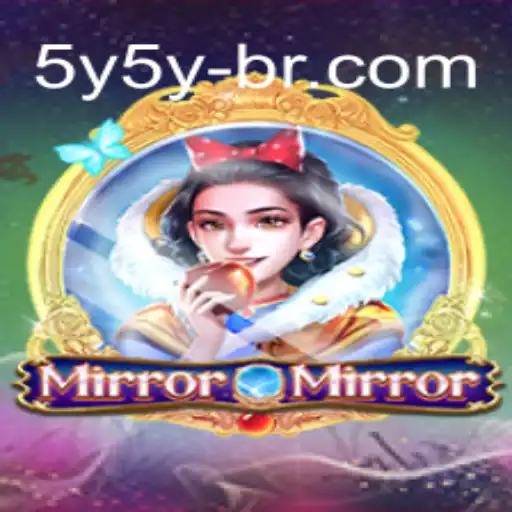 Discovering MirrorMirror: Dive into the World of Brazilian Online Games