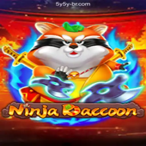 Exploring NinjaRaccoon: Discover the Thrill of Brazilian Online Games