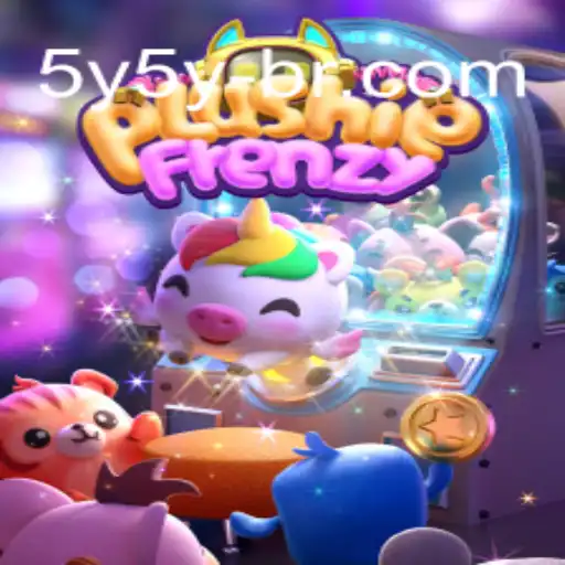 Exploring PlushieFrenzy: A Dive into the World of Online Brazilian Gaming