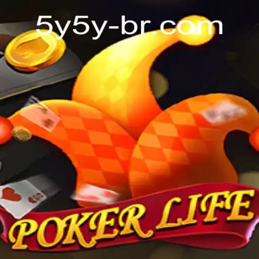 Exploring PokerLife: Dive Into the Innovative World of Brazilian Online Poker