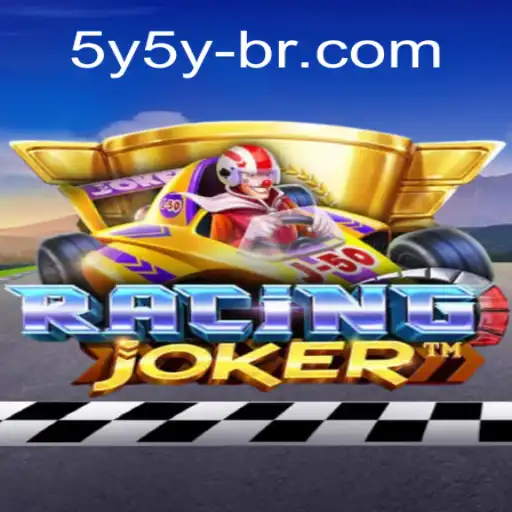 Exploring RacingJoker: The Thrilling Brazilian Online Game