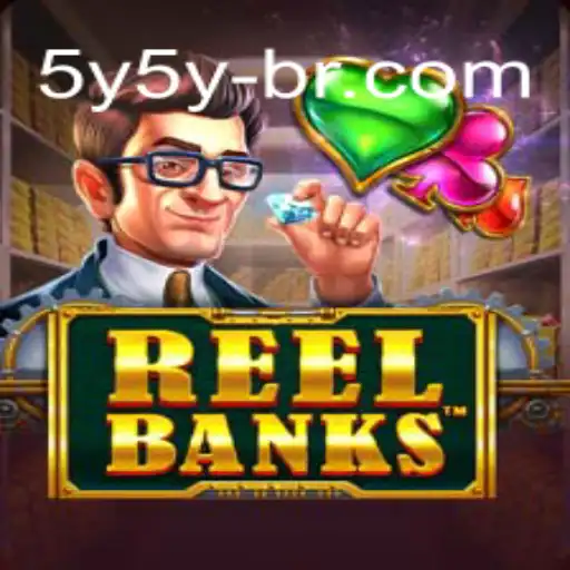 Discover the Thrills of ReelBanks: Dive into the World of Brazilian Online Gaming