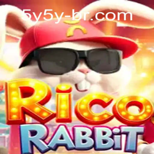 RicoRabbit: A Dive into the Vibrant World of Brazilian Online Games