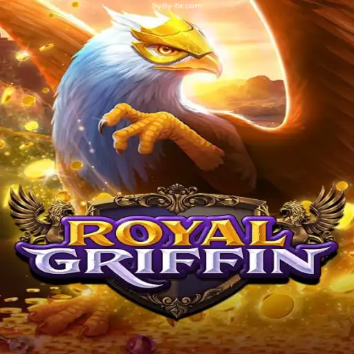 Exploring RoyalGriffin: A Premier Online Gaming Experience