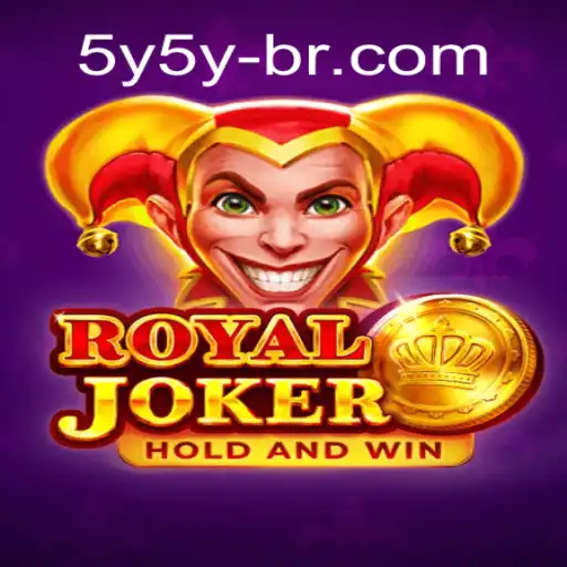 Discover the Excitement of Royaljoker: A Deep Dive into the Top Brazilian Online Game