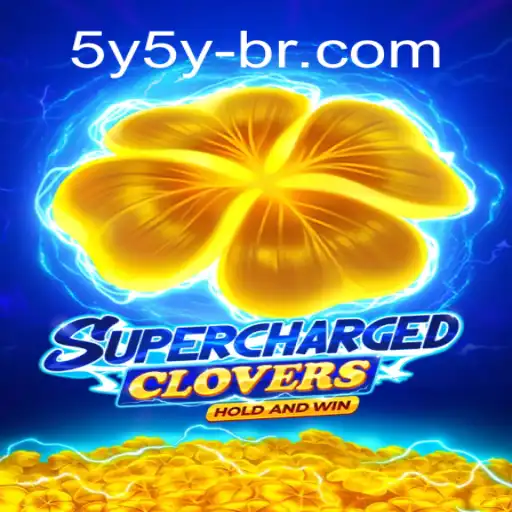 Explore SchargedClovers: The Thrilling Brazilian Online Game Experience