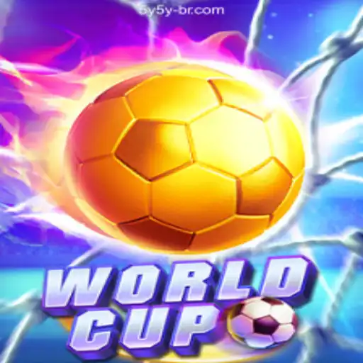 Discover the Thrilling World of WorldCup: Dive into Brazilian Online Gaming Today
