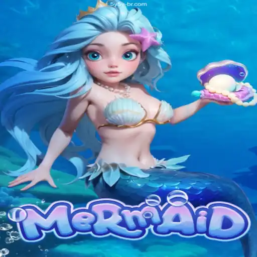 Exploring the Enchanting World of Mermaid and 5Y5Y.COM