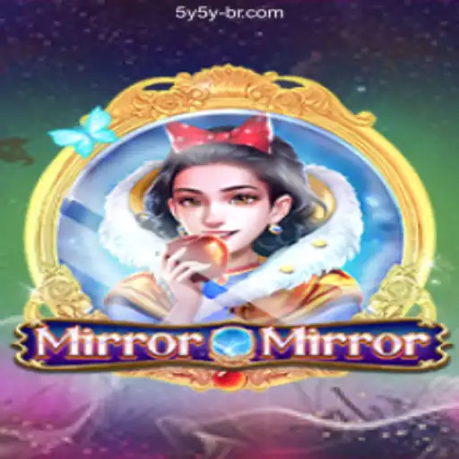 Discovering MirrorMirror: Dive into the World of Brazilian Online Games