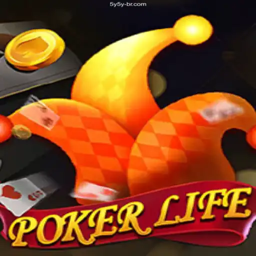 Exploring PokerLife: Dive Into the Innovative World of Brazilian Online Poker