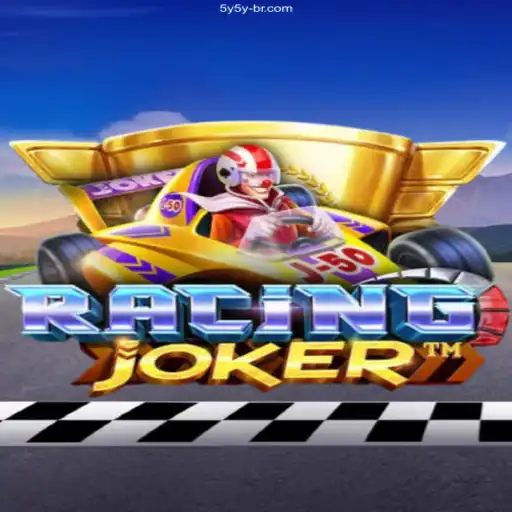 Exploring RacingJoker: The Thrilling Brazilian Online Game