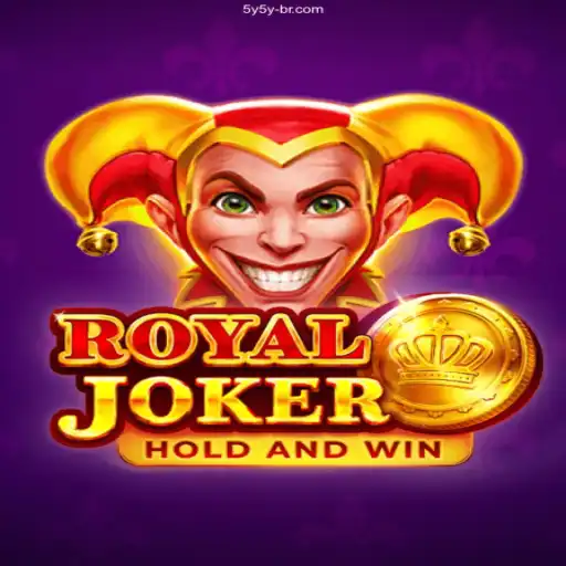 Discover the Excitement of Royaljoker: A Deep Dive into the Top Brazilian Online Game