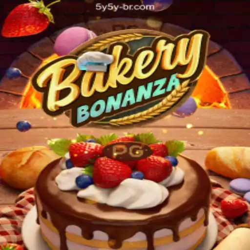 Exploring BakeryBonanza: A Delightful Dive into Brazilian Online Gaming