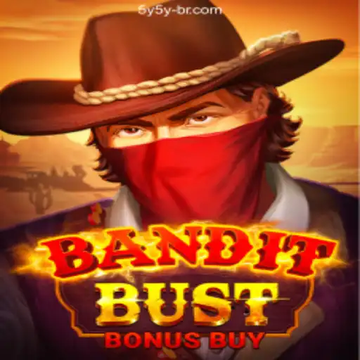 Exploring the Thrills of BanditBustBonusBuy: A New Era in Brazilian Online Gaming