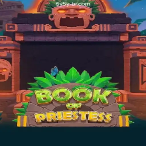 Exploring BookOfPriestess: An Immersive Journey into Brazilian Online Gaming
