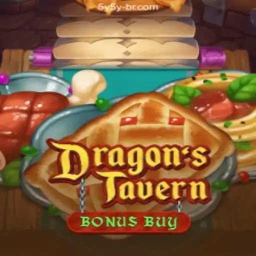 Discover DragonsTavern: Your Guide to the Ultimate Online Adventure