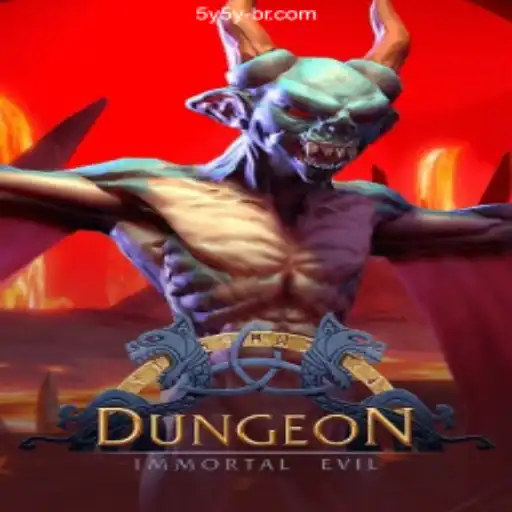 Exploring the Adventurous Realm of 'Dungeon': Dive into 5Y5Y.COM's Vibrant Brazilian Gaming Scene