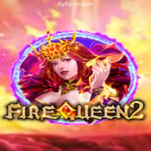 Exploring FireQueen2: An Exciting Journey into Brazilian Online Gaming
