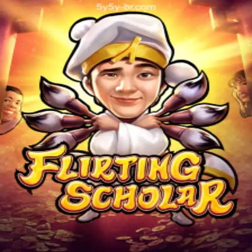 Explore o Fascinante Mundo de FlirtingScholar nos Jogos Online Brasileiros