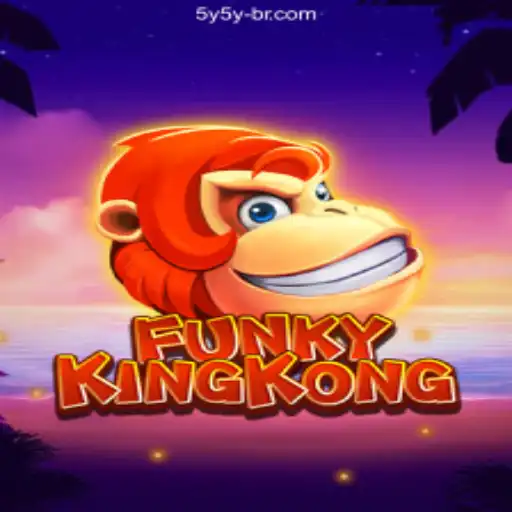 Discover the Thrilling World of FunkyKingKong