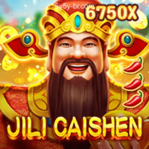 Discover the Riches of JILICaishen and the Best Brazilian Online Games at 5Y5Y.COM